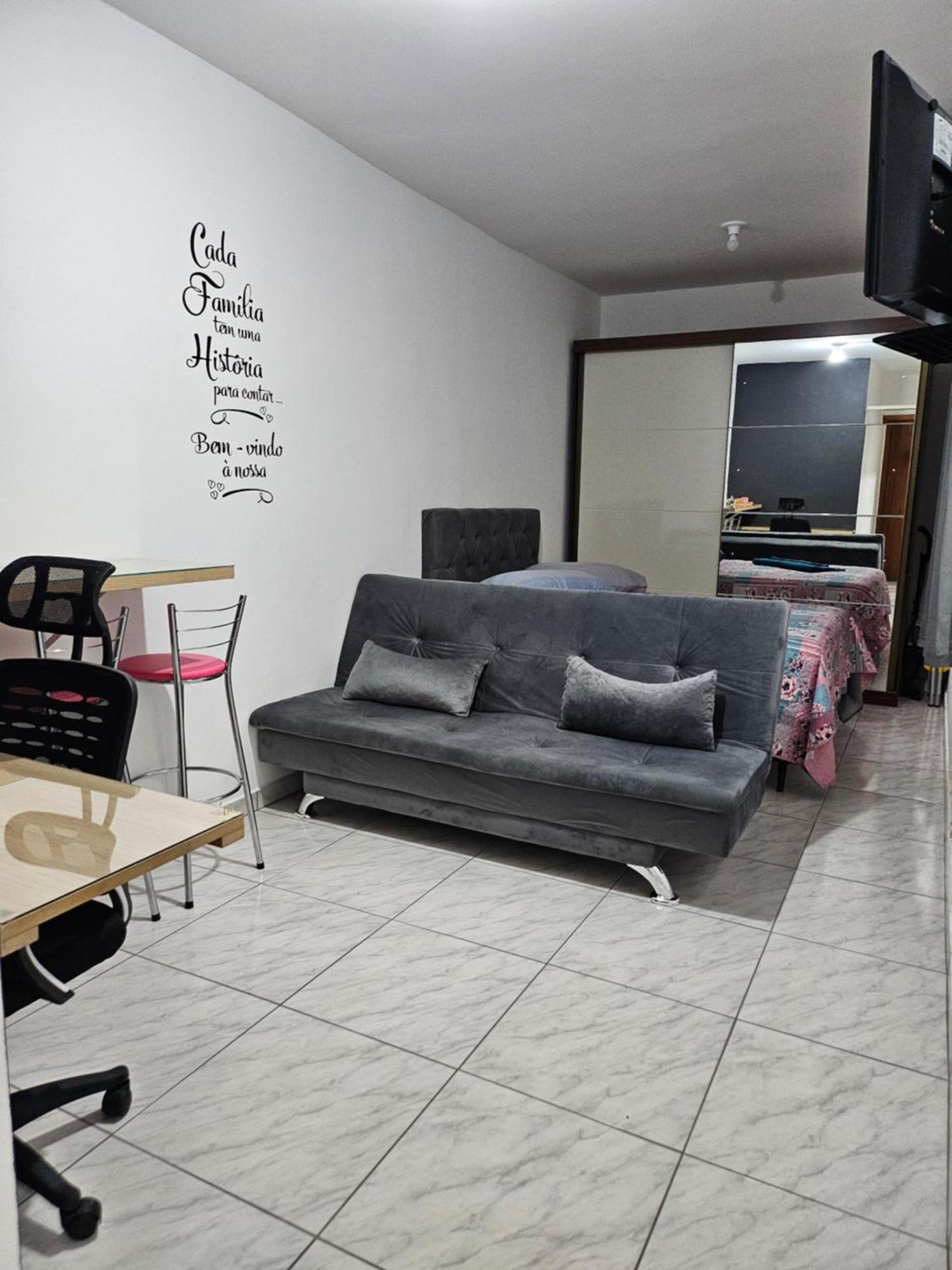Consulado Americano Apartamento 50 Metros Da Entrada Para Visto Consulado Eua Porto Alegre Com Garagem Extérieur photo