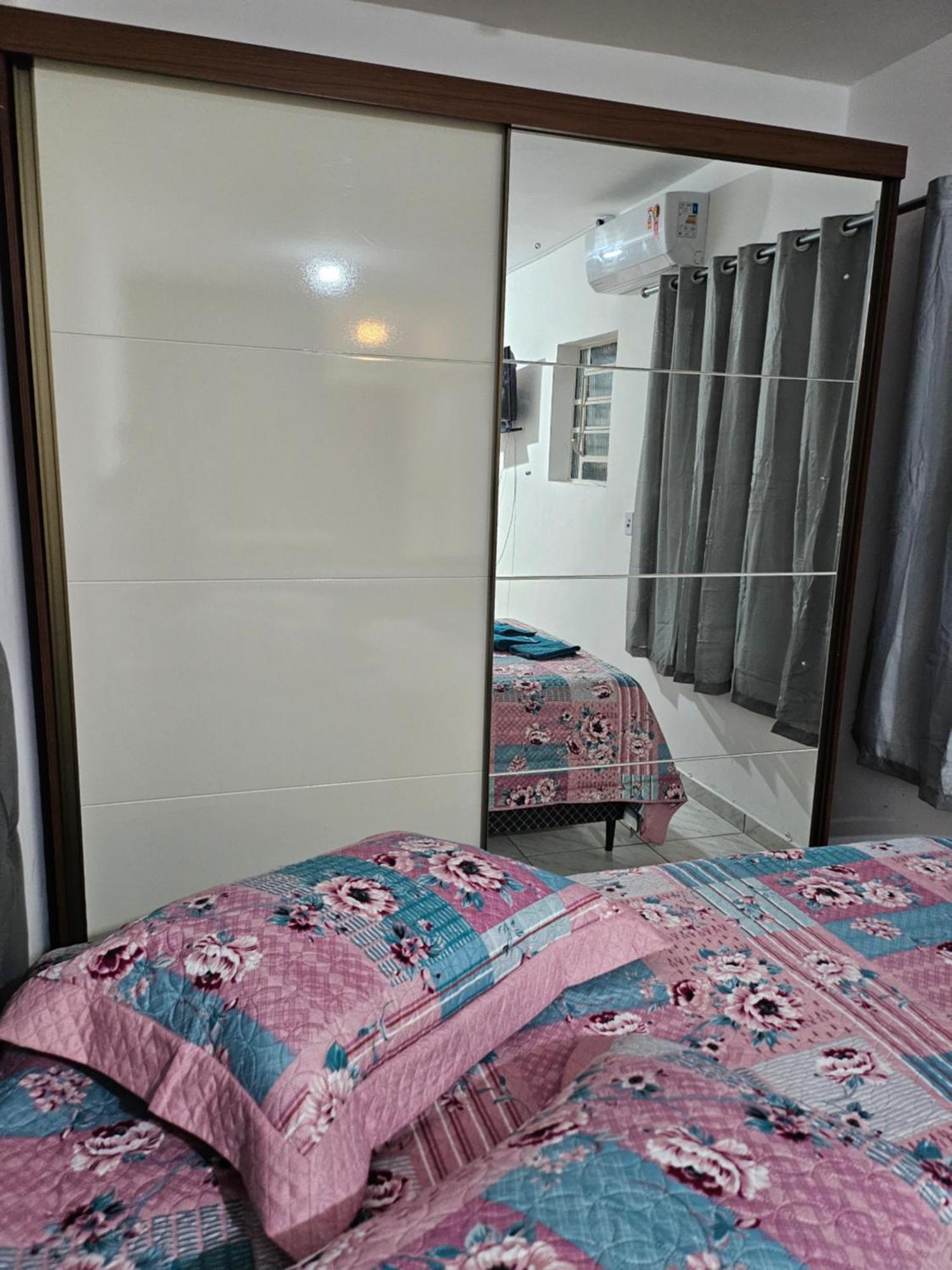 Consulado Americano Apartamento 50 Metros Da Entrada Para Visto Consulado Eua Porto Alegre Com Garagem Extérieur photo