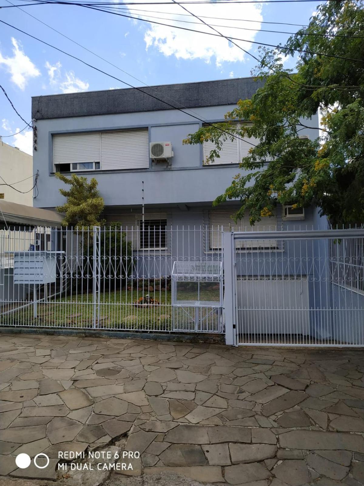 Consulado Americano Apartamento 50 Metros Da Entrada Para Visto Consulado Eua Porto Alegre Com Garagem Extérieur photo