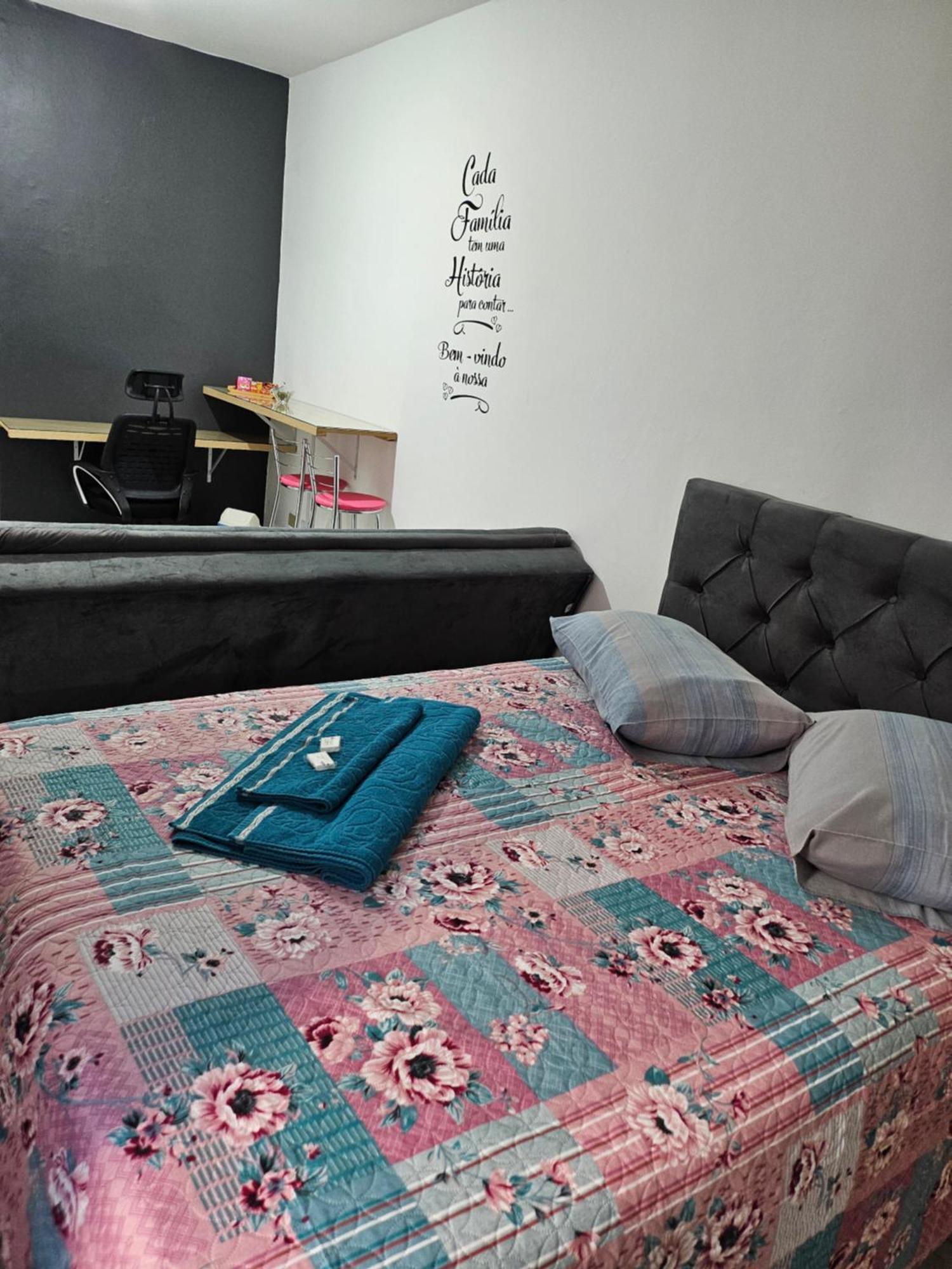 Consulado Americano Apartamento 50 Metros Da Entrada Para Visto Consulado Eua Porto Alegre Com Garagem Extérieur photo