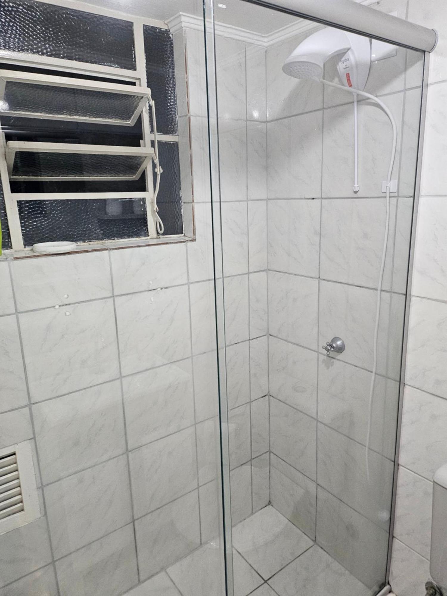 Consulado Americano Apartamento 50 Metros Da Entrada Para Visto Consulado Eua Porto Alegre Com Garagem Extérieur photo