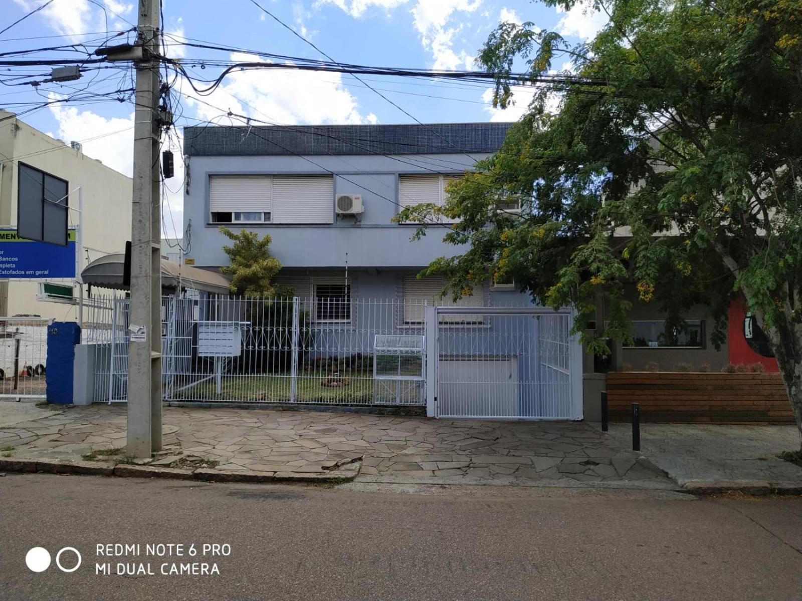 Consulado Americano Apartamento 50 Metros Da Entrada Para Visto Consulado Eua Porto Alegre Com Garagem Extérieur photo